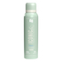 Fotoja e Antiperspirant AA Iconic Fresh, 150ml, Picture 1