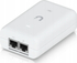 Fotoja e Karikues Ubiquiti 2.5G POE+ UniFi, 30W, Picture 3