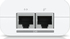 Fotoja e Karikues Ubiquiti 2.5G POE+ UniFi, 30W, Picture 4