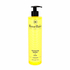 Fotoja e Shampo për flokë Rosebaie Paris Shampoing, Vaj Kokosi & Keratine, 500ml, Picture 1