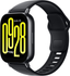 Fotoja e Orë smart Xiaomi Redmi Watch 5 Active, e zezë, Picture 1