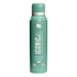 Fotoja e Antiperspirant AA Iconic Superfresh, 150ml, Picture 1