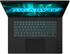 Fotoja e Laptop Gigabyte Gaming A16 3VH, 16