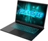Fotoja e Laptop Gigabyte Gaming A16 3VH, 16