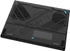 Fotoja e Laptop Gigabyte Gaming A16 3VH, 16
