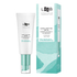 Fotoja e Xhel për fytyrë AA LAAB SPF50, Ultra-Light, 40ml, Picture 1