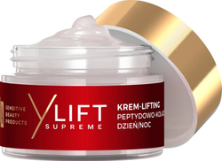 Fotoja e Krem për fytyrë AA Y Lift Supreme, 40ml