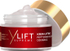 Fotoja e Krem për fytyrë AA Y Lift Supreme, 40ml, Picture 1