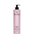 Fotoja e Shampo per floke Rosebaie Paris Shampoing, Fiq Kaktusi & Keratine, 500ml, Picture 1
