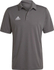 Fotoja e Maicë për meshkuj Adidas Entrada 22 Polo (H57486), XL, e hirtë, Picture 1