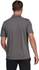 Fotoja e Maicë për meshkuj Adidas Entrada 22 Polo (H57486), XL, e hirtë, Picture 2