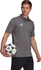 Fotoja e Maicë për meshkuj Adidas Entrada 22 Polo (H57486), XL, e hirtë, Picture 3