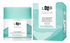 Fotoja e Xhel për fytyrë AA LAAB Clear Skin Solution Jelly Booster, 50ml, Picture 1