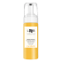 Fotoja e Shkumë pastruese për fytyrë AA Laab Face Cleansing, 150 ml, Picture 1