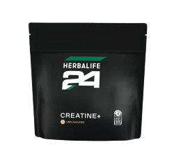 Fotoja e Suplement Herbalife24 Creatine+