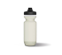 Fotoja e Suplement Herbalife24 Creatine+, Picture 2