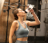 Fotoja e Suplement Herbalife24 Creatine+, Picture 3