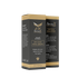 Fotoja e Serum AweneX PURE 24K Gold Snail Serum, 17ml, Picture 1