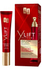 Fotoja e Krem për sy AA Y Lift Supreme, 15ml, Picture 1