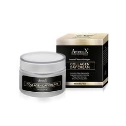 Fotoja e Krem AweneX PURE Collagen Day Cream, 50ml