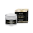Fotoja e Krem AweneX PURE Collagen Day Cream, 50ml, Picture 1