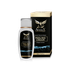 Fotoja e Krem AweneX PURE Peeling, 100ml, Picture 1