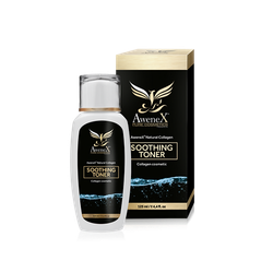 Fotoja e Tonik AweneX PURE Toner, 125ml