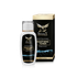 Fotoja e Tonik AweneX PURE Toner, 125ml, Picture 1