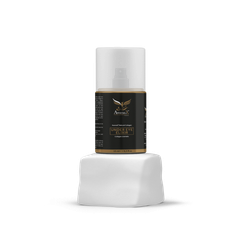 Fotoja e Trajtues për zonën rreth syve AweneX PURE Under Eye Elixir, 15ml