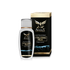 Fotoja e Qumësht vitalizues AweneX PURE Vitalising Milk, 100ml, Picture 1