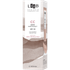 Fotoja e Krem CC AA LAAB 100% Centella B12 CC, SPF50, 01 Light, 30 ml, Picture 1
