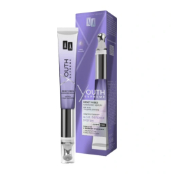 Fotoja e Serum për sy AA Youth Supreme Reset Vibes Creamy, 15ml