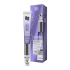 Fotoja e Serum për sy AA Youth Supreme Reset Vibes Creamy, 15ml, Picture 1