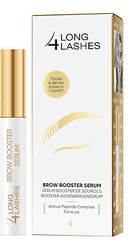 Fotoja e Serum për qerpik dhe vetulla Oceanic Long4Lashes Brow Booster, 3ml