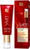 Fotoja e Krem AA Y Lift Supreme peptide-collagen SPF50, 40 ml, Picture 1