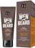 Fotoja e Krem për mjekër AA Men Beard All-in-One, 50 ml, Picture 1