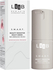 Fotoja e Krem për sy AA LAAB S.M.A.R.T. Dermohacking Beauty Booster Multi‑Krem, 15ml, Picture 1