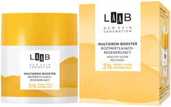 Fotoja e Krem AA LAAB Multi-krem Booster, 50 ml
