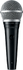 Fotoja e Mikrofon Shure PGA48-XLR-E, 53 -dB/mW, XLR, Picture 1