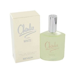 Fotoja e Eau de toilette Revlon Charlie White, 100ml