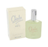 Fotoja e Eau de toilette Revlon Charlie White, 100ml, Picture 1