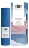 Fotoja e Serum nate AA LAAB AM:PM 0,1% Retinal, 30 ml, Picture 1