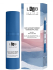 Fotoja e Serum AA LAAB AM:PM Skin-Cycling Regenerating, 30ml, Picture 1