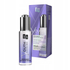 Fotoja e Serum AA LAAB Youth Supreme Skin Daily, 30 ml, Picture 1
