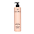 Fotoja e Shampo për flokë kaqurrela Rosebaie Paris Shampoing, 500ml, Picture 1