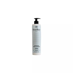Fotoja e Shampo për flokë Rosebaie Paris Shampoing, Biotine & Kollagjene , 500ml