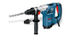 Fotoja e Çekiç rrahës Bosch GBH-4-32 DFR Professional, 900 W, SDS-Plus, 4,7 kg, Picture 1