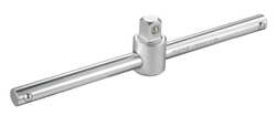 Fotoja e Dorezë rrëshqitëse Stanley, 1/2", 243mm