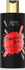 Fotoja e Xhel për larje trupi Apis Sensual Girl, 300ml, Picture 1