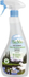 Fotoja e Pastrues ekologjik për xham BIOMIO, 500ml, Picture 1